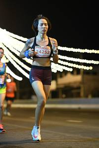 BIB: 24252
                            <button type="button" onclick="openModal(15494928)" class="btn btn-primary btn-sm float-right btn-popup" data-toggle="modal" data-target=".modal-high-quality">
                        <i class="fas fa-shopping-cart"></i> Add to Cart
                    </button>
                                            <button type="button" onclick="isThisMe(15494928, true)" class="btn btn-success btn-sm float-right btn-popup btn-isme hidden" data-toggle="tooltip" data-placement="bottom" title="นี่คือรูปของคุณใช่ไหม คลิกที่นี่เพื่อเอาเข้าอัลบั้ม">
                        <i class="fas fa-plus"></i> Add to album
                    </button>
                    <button type="button" onclick="isThisMe(15494928, false)" class="btn btn-warning btn-sm float-right btn-popup btn-isnotme hidden">
                        <i class="fas fa-ban"></i> Remove from album
                    </button>