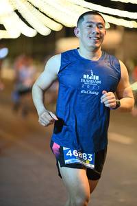 BIB: 2021, 6883
                            <button type="button" onclick="openModal(15535996)" class="btn btn-primary btn-sm float-right btn-popup" data-toggle="modal" data-target=".modal-high-quality">
                        <i class="fas fa-shopping-cart"></i> Add to Cart
                    </button>
                                            <button type="button" onclick="isThisMe(15535996, true)" class="btn btn-success btn-sm float-right btn-popup btn-isme hidden" data-toggle="tooltip" data-placement="bottom" title="นี่คือรูปของคุณใช่ไหม คลิกที่นี่เพื่อเอาเข้าอัลบั้ม">
                        <i class="fas fa-plus"></i> Add to album
                    </button>
                    <button type="button" onclick="isThisMe(15535996, false)" class="btn btn-warning btn-sm float-right btn-popup btn-isnotme hidden">
                        <i class="fas fa-ban"></i> Remove from album
                    </button>