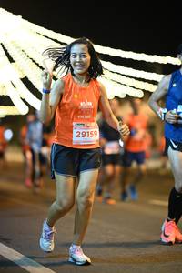 BIB: 29159
                            <button type="button" onclick="openModal(15597520)" class="btn btn-primary btn-sm float-right btn-popup" data-toggle="modal" data-target=".modal-high-quality">
                        <i class="fas fa-shopping-cart"></i> Add to Cart
                    </button>
                                            <button type="button" onclick="isThisMe(15597520, true)" class="btn btn-success btn-sm float-right btn-popup btn-isme hidden" data-toggle="tooltip" data-placement="bottom" title="นี่คือรูปของคุณใช่ไหม คลิกที่นี่เพื่อเอาเข้าอัลบั้ม">
                        <i class="fas fa-plus"></i> Add to album
                    </button>
                    <button type="button" onclick="isThisMe(15597520, false)" class="btn btn-warning btn-sm float-right btn-popup btn-isnotme hidden">
                        <i class="fas fa-ban"></i> Remove from album
                    </button>