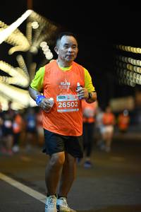 BIB: 26502
                            <button type="button" onclick="openModal(15529906)" class="btn btn-primary btn-sm float-right btn-popup" data-toggle="modal" data-target=".modal-high-quality">
                        <i class="fas fa-shopping-cart"></i> Add to Cart
                    </button>
                                            <button type="button" onclick="isThisMe(15529906, true)" class="btn btn-success btn-sm float-right btn-popup btn-isme hidden" data-toggle="tooltip" data-placement="bottom" title="นี่คือรูปของคุณใช่ไหม คลิกที่นี่เพื่อเอาเข้าอัลบั้ม">
                        <i class="fas fa-plus"></i> Add to album
                    </button>
                    <button type="button" onclick="isThisMe(15529906, false)" class="btn btn-warning btn-sm float-right btn-popup btn-isnotme hidden">
                        <i class="fas fa-ban"></i> Remove from album
                    </button>