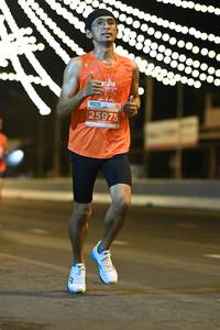 BIB: 25975
                            <button type="button" onclick="openModal(15271458)" class="btn btn-primary btn-sm float-right btn-popup" data-toggle="modal" data-target=".modal-high-quality">
                        <i class="fas fa-shopping-cart"></i> Add to Cart
                    </button>
                                            <button type="button" onclick="isThisMe(15271458, true)" class="btn btn-success btn-sm float-right btn-popup btn-isme hidden" data-toggle="tooltip" data-placement="bottom" title="นี่คือรูปของคุณใช่ไหม คลิกที่นี่เพื่อเอาเข้าอัลบั้ม">
                        <i class="fas fa-plus"></i> Add to album
                    </button>
                    <button type="button" onclick="isThisMe(15271458, false)" class="btn btn-warning btn-sm float-right btn-popup btn-isnotme hidden">
                        <i class="fas fa-ban"></i> Remove from album
                    </button>