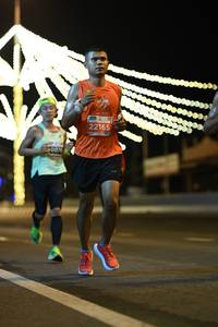 BIB: 22165
                            <button type="button" onclick="openModal(15488328)" class="btn btn-primary btn-sm float-right btn-popup" data-toggle="modal" data-target=".modal-high-quality">
                        <i class="fas fa-shopping-cart"></i> Add to Cart
                    </button>
                                            <button type="button" onclick="isThisMe(15488328, true)" class="btn btn-success btn-sm float-right btn-popup btn-isme hidden" data-toggle="tooltip" data-placement="bottom" title="นี่คือรูปของคุณใช่ไหม คลิกที่นี่เพื่อเอาเข้าอัลบั้ม">
                        <i class="fas fa-plus"></i> Add to album
                    </button>
                    <button type="button" onclick="isThisMe(15488328, false)" class="btn btn-warning btn-sm float-right btn-popup btn-isnotme hidden">
                        <i class="fas fa-ban"></i> Remove from album
                    </button>