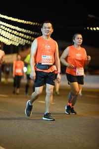 BIB: 20020, 2932
                            <button type="button" onclick="openModal(14603416)" class="btn btn-primary btn-sm float-right btn-popup" data-toggle="modal" data-target=".modal-high-quality">
                        <i class="fas fa-shopping-cart"></i> Add to Cart
                    </button>
                                            <button type="button" onclick="isThisMe(14603416, true)" class="btn btn-success btn-sm float-right btn-popup btn-isme hidden" data-toggle="tooltip" data-placement="bottom" title="นี่คือรูปของคุณใช่ไหม คลิกที่นี่เพื่อเอาเข้าอัลบั้ม">
                        <i class="fas fa-plus"></i> Add to album
                    </button>
                    <button type="button" onclick="isThisMe(14603416, false)" class="btn btn-warning btn-sm float-right btn-popup btn-isnotme hidden">
                        <i class="fas fa-ban"></i> Remove from album
                    </button>