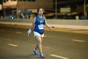 BIB: 43063
                            <button type="button" onclick="openModal(14060574)" class="btn btn-primary btn-sm float-right btn-popup" data-toggle="modal" data-target=".modal-high-quality">
                        <i class="fas fa-shopping-cart"></i> Add to Cart
                    </button>
                                            <button type="button" onclick="isThisMe(14060574, true)" class="btn btn-success btn-sm float-right btn-popup btn-isme hidden" data-toggle="tooltip" data-placement="bottom" title="นี่คือรูปของคุณใช่ไหม คลิกที่นี่เพื่อเอาเข้าอัลบั้ม">
                        <i class="fas fa-plus"></i> Add to album
                    </button>
                    <button type="button" onclick="isThisMe(14060574, false)" class="btn btn-warning btn-sm float-right btn-popup btn-isnotme hidden">
                        <i class="fas fa-ban"></i> Remove from album
                    </button>