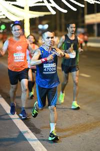 BIB: 26987, 47006
                            <button type="button" onclick="openModal(15490065)" class="btn btn-primary btn-sm float-right btn-popup" data-toggle="modal" data-target=".modal-high-quality">
                        <i class="fas fa-shopping-cart"></i> Add to Cart
                    </button>
                                            <button type="button" onclick="isThisMe(15490065, true)" class="btn btn-success btn-sm float-right btn-popup btn-isme hidden" data-toggle="tooltip" data-placement="bottom" title="นี่คือรูปของคุณใช่ไหม คลิกที่นี่เพื่อเอาเข้าอัลบั้ม">
                        <i class="fas fa-plus"></i> Add to album
                    </button>
                    <button type="button" onclick="isThisMe(15490065, false)" class="btn btn-warning btn-sm float-right btn-popup btn-isnotme hidden">
                        <i class="fas fa-ban"></i> Remove from album
                    </button>