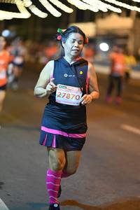 BIB: 27870
                            <button type="button" onclick="openModal(15579765)" class="btn btn-primary btn-sm float-right btn-popup" data-toggle="modal" data-target=".modal-high-quality">
                        <i class="fas fa-shopping-cart"></i> Add to Cart
                    </button>
                                            <button type="button" onclick="isThisMe(15579765, true)" class="btn btn-success btn-sm float-right btn-popup btn-isme hidden" data-toggle="tooltip" data-placement="bottom" title="นี่คือรูปของคุณใช่ไหม คลิกที่นี่เพื่อเอาเข้าอัลบั้ม">
                        <i class="fas fa-plus"></i> Add to album
                    </button>
                    <button type="button" onclick="isThisMe(15579765, false)" class="btn btn-warning btn-sm float-right btn-popup btn-isnotme hidden">
                        <i class="fas fa-ban"></i> Remove from album
                    </button>