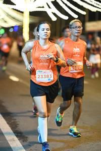 BIB: 125015, 23383
                            <button type="button" onclick="openModal(15520697)" class="btn btn-primary btn-sm float-right btn-popup" data-toggle="modal" data-target=".modal-high-quality">
                        <i class="fas fa-shopping-cart"></i> Add to Cart
                    </button>
                                            <button type="button" onclick="isThisMe(15520697, true)" class="btn btn-success btn-sm float-right btn-popup btn-isme hidden" data-toggle="tooltip" data-placement="bottom" title="นี่คือรูปของคุณใช่ไหม คลิกที่นี่เพื่อเอาเข้าอัลบั้ม">
                        <i class="fas fa-plus"></i> Add to album
                    </button>
                    <button type="button" onclick="isThisMe(15520697, false)" class="btn btn-warning btn-sm float-right btn-popup btn-isnotme hidden">
                        <i class="fas fa-ban"></i> Remove from album
                    </button>
