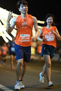 BIB: 25145, 23705
                            <button type="button" onclick="openModal(14209123)" class="btn btn-primary btn-sm float-right btn-popup" data-toggle="modal" data-target=".modal-high-quality">
                        <i class="fas fa-shopping-cart"></i> Add to Cart
                    </button>
                                            <button type="button" onclick="isThisMe(14209123, true)" class="btn btn-success btn-sm float-right btn-popup btn-isme hidden" data-toggle="tooltip" data-placement="bottom" title="นี่คือรูปของคุณใช่ไหม คลิกที่นี่เพื่อเอาเข้าอัลบั้ม">
                        <i class="fas fa-plus"></i> Add to album
                    </button>
                    <button type="button" onclick="isThisMe(14209123, false)" class="btn btn-warning btn-sm float-right btn-popup btn-isnotme hidden">
                        <i class="fas fa-ban"></i> Remove from album
                    </button>