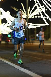 BIB: 45922
                            <button type="button" onclick="openModal(15270401)" class="btn btn-primary btn-sm float-right btn-popup" data-toggle="modal" data-target=".modal-high-quality">
                        <i class="fas fa-shopping-cart"></i> Add to Cart
                    </button>
                                            <button type="button" onclick="isThisMe(15270401, true)" class="btn btn-success btn-sm float-right btn-popup btn-isme hidden" data-toggle="tooltip" data-placement="bottom" title="นี่คือรูปของคุณใช่ไหม คลิกที่นี่เพื่อเอาเข้าอัลบั้ม">
                        <i class="fas fa-plus"></i> Add to album
                    </button>
                    <button type="button" onclick="isThisMe(15270401, false)" class="btn btn-warning btn-sm float-right btn-popup btn-isnotme hidden">
                        <i class="fas fa-ban"></i> Remove from album
                    </button>