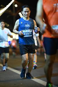 BIB: 45971
                            <button type="button" onclick="openModal(15594947)" class="btn btn-primary btn-sm float-right btn-popup" data-toggle="modal" data-target=".modal-high-quality">
                        <i class="fas fa-shopping-cart"></i> Add to Cart
                    </button>
                                            <button type="button" onclick="isThisMe(15594947, true)" class="btn btn-success btn-sm float-right btn-popup btn-isme hidden" data-toggle="tooltip" data-placement="bottom" title="นี่คือรูปของคุณใช่ไหม คลิกที่นี่เพื่อเอาเข้าอัลบั้ม">
                        <i class="fas fa-plus"></i> Add to album
                    </button>
                    <button type="button" onclick="isThisMe(15594947, false)" class="btn btn-warning btn-sm float-right btn-popup btn-isnotme hidden">
                        <i class="fas fa-ban"></i> Remove from album
                    </button>