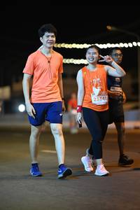 BIB: 23541
                            <button type="button" onclick="openModal(15585517)" class="btn btn-primary btn-sm float-right btn-popup" data-toggle="modal" data-target=".modal-high-quality">
                        <i class="fas fa-shopping-cart"></i> Add to Cart
                    </button>
                                            <button type="button" onclick="isThisMe(15585517, true)" class="btn btn-success btn-sm float-right btn-popup btn-isme hidden" data-toggle="tooltip" data-placement="bottom" title="นี่คือรูปของคุณใช่ไหม คลิกที่นี่เพื่อเอาเข้าอัลบั้ม">
                        <i class="fas fa-plus"></i> Add to album
                    </button>
                    <button type="button" onclick="isThisMe(15585517, false)" class="btn btn-warning btn-sm float-right btn-popup btn-isnotme hidden">
                        <i class="fas fa-ban"></i> Remove from album
                    </button>