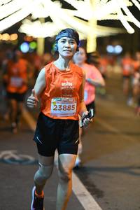 BIB: 23885
                            <button type="button" onclick="openModal(15521557)" class="btn btn-primary btn-sm float-right btn-popup" data-toggle="modal" data-target=".modal-high-quality">
                        <i class="fas fa-shopping-cart"></i> Add to Cart
                    </button>
                                            <button type="button" onclick="isThisMe(15521557, true)" class="btn btn-success btn-sm float-right btn-popup btn-isme hidden" data-toggle="tooltip" data-placement="bottom" title="นี่คือรูปของคุณใช่ไหม คลิกที่นี่เพื่อเอาเข้าอัลบั้ม">
                        <i class="fas fa-plus"></i> Add to album
                    </button>
                    <button type="button" onclick="isThisMe(15521557, false)" class="btn btn-warning btn-sm float-right btn-popup btn-isnotme hidden">
                        <i class="fas fa-ban"></i> Remove from album
                    </button>