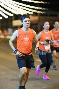 BIB: 2021
                            <button type="button" onclick="openModal(15517895)" class="btn btn-primary btn-sm float-right btn-popup" data-toggle="modal" data-target=".modal-high-quality">
                        <i class="fas fa-shopping-cart"></i> Add to Cart
                    </button>
                                            <button type="button" onclick="isThisMe(15517895, true)" class="btn btn-success btn-sm float-right btn-popup btn-isme hidden" data-toggle="tooltip" data-placement="bottom" title="นี่คือรูปของคุณใช่ไหม คลิกที่นี่เพื่อเอาเข้าอัลบั้ม">
                        <i class="fas fa-plus"></i> Add to album
                    </button>
                    <button type="button" onclick="isThisMe(15517895, false)" class="btn btn-warning btn-sm float-right btn-popup btn-isnotme hidden">
                        <i class="fas fa-ban"></i> Remove from album
                    </button>