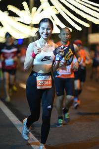 BIB: 25363
                            <button type="button" onclick="openModal(15577582)" class="btn btn-primary btn-sm float-right btn-popup" data-toggle="modal" data-target=".modal-high-quality">
                        <i class="fas fa-shopping-cart"></i> Add to Cart
                    </button>
                                            <button type="button" onclick="isThisMe(15577582, true)" class="btn btn-success btn-sm float-right btn-popup btn-isme hidden" data-toggle="tooltip" data-placement="bottom" title="นี่คือรูปของคุณใช่ไหม คลิกที่นี่เพื่อเอาเข้าอัลบั้ม">
                        <i class="fas fa-plus"></i> Add to album
                    </button>
                    <button type="button" onclick="isThisMe(15577582, false)" class="btn btn-warning btn-sm float-right btn-popup btn-isnotme hidden">
                        <i class="fas fa-ban"></i> Remove from album
                    </button>