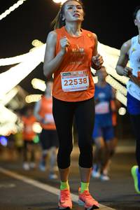 BIB: 22538
                            <button type="button" onclick="openModal(15241278)" class="btn btn-primary btn-sm float-right btn-popup" data-toggle="modal" data-target=".modal-high-quality">
                        <i class="fas fa-shopping-cart"></i> Add to Cart
                    </button>
                                            <button type="button" onclick="isThisMe(15241278, true)" class="btn btn-success btn-sm float-right btn-popup btn-isme hidden" data-toggle="tooltip" data-placement="bottom" title="นี่คือรูปของคุณใช่ไหม คลิกที่นี่เพื่อเอาเข้าอัลบั้ม">
                        <i class="fas fa-plus"></i> Add to album
                    </button>
                    <button type="button" onclick="isThisMe(15241278, false)" class="btn btn-warning btn-sm float-right btn-popup btn-isnotme hidden">
                        <i class="fas fa-ban"></i> Remove from album
                    </button>