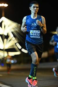 BIB: 2021, 46832
                            <button type="button" onclick="openModal(15512189)" class="btn btn-primary btn-sm float-right btn-popup" data-toggle="modal" data-target=".modal-high-quality">
                        <i class="fas fa-shopping-cart"></i> Add to Cart
                    </button>
                                            <button type="button" onclick="isThisMe(15512189, true)" class="btn btn-success btn-sm float-right btn-popup btn-isme hidden" data-toggle="tooltip" data-placement="bottom" title="นี่คือรูปของคุณใช่ไหม คลิกที่นี่เพื่อเอาเข้าอัลบั้ม">
                        <i class="fas fa-plus"></i> Add to album
                    </button>
                    <button type="button" onclick="isThisMe(15512189, false)" class="btn btn-warning btn-sm float-right btn-popup btn-isnotme hidden">
                        <i class="fas fa-ban"></i> Remove from album
                    </button>