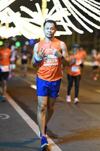 BIB: 20229
                            <button type="button" onclick="openModal(15506509)" class="btn btn-primary btn-sm float-right btn-popup" data-toggle="modal" data-target=".modal-high-quality">
                        <i class="fas fa-shopping-cart"></i> Add to Cart
                    </button>
                                            <button type="button" onclick="isThisMe(15506509, true)" class="btn btn-success btn-sm float-right btn-popup btn-isme hidden" data-toggle="tooltip" data-placement="bottom" title="นี่คือรูปของคุณใช่ไหม คลิกที่นี่เพื่อเอาเข้าอัลบั้ม">
                        <i class="fas fa-plus"></i> Add to album
                    </button>
                    <button type="button" onclick="isThisMe(15506509, false)" class="btn btn-warning btn-sm float-right btn-popup btn-isnotme hidden">
                        <i class="fas fa-ban"></i> Remove from album
                    </button>
