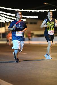 BIB: 129075, 28329
                            <button type="button" onclick="openModal(14040954)" class="btn btn-primary btn-sm float-right btn-popup" data-toggle="modal" data-target=".modal-high-quality">
                        <i class="fas fa-shopping-cart"></i> Add to Cart
                    </button>
                                            <button type="button" onclick="isThisMe(14040954, true)" class="btn btn-success btn-sm float-right btn-popup btn-isme hidden" data-toggle="tooltip" data-placement="bottom" title="นี่คือรูปของคุณใช่ไหม คลิกที่นี่เพื่อเอาเข้าอัลบั้ม">
                        <i class="fas fa-plus"></i> Add to album
                    </button>
                    <button type="button" onclick="isThisMe(14040954, false)" class="btn btn-warning btn-sm float-right btn-popup btn-isnotme hidden">
                        <i class="fas fa-ban"></i> Remove from album
                    </button>