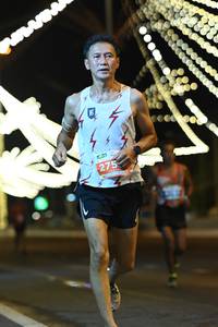 BIB: 275
                            <button type="button" onclick="openModal(15233152)" class="btn btn-primary btn-sm float-right btn-popup" data-toggle="modal" data-target=".modal-high-quality">
                        <i class="fas fa-shopping-cart"></i> Add to Cart
                    </button>
                                            <button type="button" onclick="isThisMe(15233152, true)" class="btn btn-success btn-sm float-right btn-popup btn-isme hidden" data-toggle="tooltip" data-placement="bottom" title="นี่คือรูปของคุณใช่ไหม คลิกที่นี่เพื่อเอาเข้าอัลบั้ม">
                        <i class="fas fa-plus"></i> Add to album
                    </button>
                    <button type="button" onclick="isThisMe(15233152, false)" class="btn btn-warning btn-sm float-right btn-popup btn-isnotme hidden">
                        <i class="fas fa-ban"></i> Remove from album
                    </button>