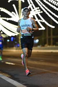 BIB: 202
                            <button type="button" onclick="openModal(15238658)" class="btn btn-primary btn-sm float-right btn-popup" data-toggle="modal" data-target=".modal-high-quality">
                        <i class="fas fa-shopping-cart"></i> Add to Cart
                    </button>
                                            <button type="button" onclick="isThisMe(15238658, true)" class="btn btn-success btn-sm float-right btn-popup btn-isme hidden" data-toggle="tooltip" data-placement="bottom" title="นี่คือรูปของคุณใช่ไหม คลิกที่นี่เพื่อเอาเข้าอัลบั้ม">
                        <i class="fas fa-plus"></i> Add to album
                    </button>
                    <button type="button" onclick="isThisMe(15238658, false)" class="btn btn-warning btn-sm float-right btn-popup btn-isnotme hidden">
                        <i class="fas fa-ban"></i> Remove from album
                    </button>