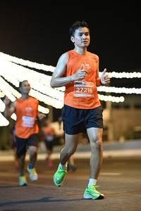 BIB: 
                            <button type="button" onclick="openModal(15516717)" class="btn btn-primary btn-sm float-right btn-popup" data-toggle="modal" data-target=".modal-high-quality">
                        <i class="fas fa-shopping-cart"></i> Add to Cart
                    </button>
                                            <button type="button" onclick="isThisMe(15516717, true)" class="btn btn-success btn-sm float-right btn-popup btn-isme hidden" data-toggle="tooltip" data-placement="bottom" title="นี่คือรูปของคุณใช่ไหม คลิกที่นี่เพื่อเอาเข้าอัลบั้ม">
                        <i class="fas fa-plus"></i> Add to album
                    </button>
                    <button type="button" onclick="isThisMe(15516717, false)" class="btn btn-warning btn-sm float-right btn-popup btn-isnotme hidden">
                        <i class="fas fa-ban"></i> Remove from album
                    </button>