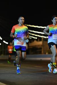 BIB: 296, 22007
                            <button type="button" onclick="openModal(15504668)" class="btn btn-primary btn-sm float-right btn-popup" data-toggle="modal" data-target=".modal-high-quality">
                        <i class="fas fa-shopping-cart"></i> Add to Cart
                    </button>
                                            <button type="button" onclick="isThisMe(15504668, true)" class="btn btn-success btn-sm float-right btn-popup btn-isme hidden" data-toggle="tooltip" data-placement="bottom" title="นี่คือรูปของคุณใช่ไหม คลิกที่นี่เพื่อเอาเข้าอัลบั้ม">
                        <i class="fas fa-plus"></i> Add to album
                    </button>
                    <button type="button" onclick="isThisMe(15504668, false)" class="btn btn-warning btn-sm float-right btn-popup btn-isnotme hidden">
                        <i class="fas fa-ban"></i> Remove from album
                    </button>