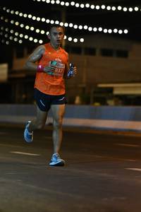 BIB: 837
                            <button type="button" onclick="openModal(15271618)" class="btn btn-primary btn-sm float-right btn-popup" data-toggle="modal" data-target=".modal-high-quality">
                        <i class="fas fa-shopping-cart"></i> Add to Cart
                    </button>
                                            <button type="button" onclick="isThisMe(15271618, true)" class="btn btn-success btn-sm float-right btn-popup btn-isme hidden" data-toggle="tooltip" data-placement="bottom" title="นี่คือรูปของคุณใช่ไหม คลิกที่นี่เพื่อเอาเข้าอัลบั้ม">
                        <i class="fas fa-plus"></i> Add to album
                    </button>
                    <button type="button" onclick="isThisMe(15271618, false)" class="btn btn-warning btn-sm float-right btn-popup btn-isnotme hidden">
                        <i class="fas fa-ban"></i> Remove from album
                    </button>