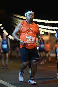 BIB: 22293
                            <button type="button" onclick="openModal(14223958)" class="btn btn-primary btn-sm float-right btn-popup" data-toggle="modal" data-target=".modal-high-quality">
                        <i class="fas fa-shopping-cart"></i> Add to Cart
                    </button>
                                            <button type="button" onclick="isThisMe(14223958, true)" class="btn btn-success btn-sm float-right btn-popup btn-isme hidden" data-toggle="tooltip" data-placement="bottom" title="นี่คือรูปของคุณใช่ไหม คลิกที่นี่เพื่อเอาเข้าอัลบั้ม">
                        <i class="fas fa-plus"></i> Add to album
                    </button>
                    <button type="button" onclick="isThisMe(14223958, false)" class="btn btn-warning btn-sm float-right btn-popup btn-isnotme hidden">
                        <i class="fas fa-ban"></i> Remove from album
                    </button>