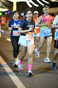 BIB: 2010, 42497, 22534
                            <button type="button" onclick="openModal(15537635)" class="btn btn-primary btn-sm float-right btn-popup" data-toggle="modal" data-target=".modal-high-quality">
                        <i class="fas fa-shopping-cart"></i> Add to Cart
                    </button>
                                            <button type="button" onclick="isThisMe(15537635, true)" class="btn btn-success btn-sm float-right btn-popup btn-isme hidden" data-toggle="tooltip" data-placement="bottom" title="นี่คือรูปของคุณใช่ไหม คลิกที่นี่เพื่อเอาเข้าอัลบั้ม">
                        <i class="fas fa-plus"></i> Add to album
                    </button>
                    <button type="button" onclick="isThisMe(15537635, false)" class="btn btn-warning btn-sm float-right btn-popup btn-isnotme hidden">
                        <i class="fas fa-ban"></i> Remove from album
                    </button>