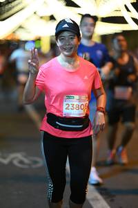 BIB: 23806
                            <button type="button" onclick="openModal(15583964)" class="btn btn-primary btn-sm float-right btn-popup" data-toggle="modal" data-target=".modal-high-quality">
                        <i class="fas fa-shopping-cart"></i> Add to Cart
                    </button>
                                            <button type="button" onclick="isThisMe(15583964, true)" class="btn btn-success btn-sm float-right btn-popup btn-isme hidden" data-toggle="tooltip" data-placement="bottom" title="นี่คือรูปของคุณใช่ไหม คลิกที่นี่เพื่อเอาเข้าอัลบั้ม">
                        <i class="fas fa-plus"></i> Add to album
                    </button>
                    <button type="button" onclick="isThisMe(15583964, false)" class="btn btn-warning btn-sm float-right btn-popup btn-isnotme hidden">
                        <i class="fas fa-ban"></i> Remove from album
                    </button>