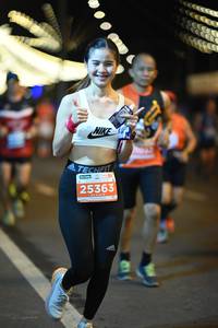 BIB: 25363
                            <button type="button" onclick="openModal(15577584)" class="btn btn-primary btn-sm float-right btn-popup" data-toggle="modal" data-target=".modal-high-quality">
                        <i class="fas fa-shopping-cart"></i> Add to Cart
                    </button>
                                            <button type="button" onclick="isThisMe(15577584, true)" class="btn btn-success btn-sm float-right btn-popup btn-isme hidden" data-toggle="tooltip" data-placement="bottom" title="นี่คือรูปของคุณใช่ไหม คลิกที่นี่เพื่อเอาเข้าอัลบั้ม">
                        <i class="fas fa-plus"></i> Add to album
                    </button>
                    <button type="button" onclick="isThisMe(15577584, false)" class="btn btn-warning btn-sm float-right btn-popup btn-isnotme hidden">
                        <i class="fas fa-ban"></i> Remove from album
                    </button>