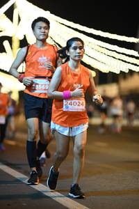 BIB: 6569, 24024
                            <button type="button" onclick="openModal(15538735)" class="btn btn-primary btn-sm float-right btn-popup" data-toggle="modal" data-target=".modal-high-quality">
                        <i class="fas fa-shopping-cart"></i> Add to Cart
                    </button>
                                            <button type="button" onclick="isThisMe(15538735, true)" class="btn btn-success btn-sm float-right btn-popup btn-isme hidden" data-toggle="tooltip" data-placement="bottom" title="นี่คือรูปของคุณใช่ไหม คลิกที่นี่เพื่อเอาเข้าอัลบั้ม">
                        <i class="fas fa-plus"></i> Add to album
                    </button>
                    <button type="button" onclick="isThisMe(15538735, false)" class="btn btn-warning btn-sm float-right btn-popup btn-isnotme hidden">
                        <i class="fas fa-ban"></i> Remove from album
                    </button>