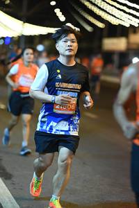 BIB: 21506
                            <button type="button" onclick="openModal(15493007)" class="btn btn-primary btn-sm float-right btn-popup" data-toggle="modal" data-target=".modal-high-quality">
                        <i class="fas fa-shopping-cart"></i> Add to Cart
                    </button>
                                            <button type="button" onclick="isThisMe(15493007, true)" class="btn btn-success btn-sm float-right btn-popup btn-isme hidden" data-toggle="tooltip" data-placement="bottom" title="นี่คือรูปของคุณใช่ไหม คลิกที่นี่เพื่อเอาเข้าอัลบั้ม">
                        <i class="fas fa-plus"></i> Add to album
                    </button>
                    <button type="button" onclick="isThisMe(15493007, false)" class="btn btn-warning btn-sm float-right btn-popup btn-isnotme hidden">
                        <i class="fas fa-ban"></i> Remove from album
                    </button>