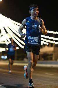 BIB: 2021, 40376
                            <button type="button" onclick="openModal(15501372)" class="btn btn-primary btn-sm float-right btn-popup" data-toggle="modal" data-target=".modal-high-quality">
                        <i class="fas fa-shopping-cart"></i> Add to Cart
                    </button>
                                            <button type="button" onclick="isThisMe(15501372, true)" class="btn btn-success btn-sm float-right btn-popup btn-isme hidden" data-toggle="tooltip" data-placement="bottom" title="นี่คือรูปของคุณใช่ไหม คลิกที่นี่เพื่อเอาเข้าอัลบั้ม">
                        <i class="fas fa-plus"></i> Add to album
                    </button>
                    <button type="button" onclick="isThisMe(15501372, false)" class="btn btn-warning btn-sm float-right btn-popup btn-isnotme hidden">
                        <i class="fas fa-ban"></i> Remove from album
                    </button>