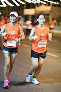 BIB: 3467, 22532
                            <button type="button" onclick="openModal(15579796)" class="btn btn-primary btn-sm float-right btn-popup" data-toggle="modal" data-target=".modal-high-quality">
                        <i class="fas fa-shopping-cart"></i> Add to Cart
                    </button>
                                            <button type="button" onclick="isThisMe(15579796, true)" class="btn btn-success btn-sm float-right btn-popup btn-isme hidden" data-toggle="tooltip" data-placement="bottom" title="นี่คือรูปของคุณใช่ไหม คลิกที่นี่เพื่อเอาเข้าอัลบั้ม">
                        <i class="fas fa-plus"></i> Add to album
                    </button>
                    <button type="button" onclick="isThisMe(15579796, false)" class="btn btn-warning btn-sm float-right btn-popup btn-isnotme hidden">
                        <i class="fas fa-ban"></i> Remove from album
                    </button>