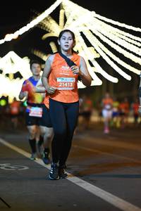 BIB: 21413
                            <button type="button" onclick="openModal(15533464)" class="btn btn-primary btn-sm float-right btn-popup" data-toggle="modal" data-target=".modal-high-quality">
                        <i class="fas fa-shopping-cart"></i> Add to Cart
                    </button>
                                            <button type="button" onclick="isThisMe(15533464, true)" class="btn btn-success btn-sm float-right btn-popup btn-isme hidden" data-toggle="tooltip" data-placement="bottom" title="นี่คือรูปของคุณใช่ไหม คลิกที่นี่เพื่อเอาเข้าอัลบั้ม">
                        <i class="fas fa-plus"></i> Add to album
                    </button>
                    <button type="button" onclick="isThisMe(15533464, false)" class="btn btn-warning btn-sm float-right btn-popup btn-isnotme hidden">
                        <i class="fas fa-ban"></i> Remove from album
                    </button>