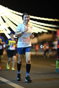 BIB: 22745
                            <button type="button" onclick="openModal(15579830)" class="btn btn-primary btn-sm float-right btn-popup" data-toggle="modal" data-target=".modal-high-quality">
                        <i class="fas fa-shopping-cart"></i> Add to Cart
                    </button>
                                            <button type="button" onclick="isThisMe(15579830, true)" class="btn btn-success btn-sm float-right btn-popup btn-isme hidden" data-toggle="tooltip" data-placement="bottom" title="นี่คือรูปของคุณใช่ไหม คลิกที่นี่เพื่อเอาเข้าอัลบั้ม">
                        <i class="fas fa-plus"></i> Add to album
                    </button>
                    <button type="button" onclick="isThisMe(15579830, false)" class="btn btn-warning btn-sm float-right btn-popup btn-isnotme hidden">
                        <i class="fas fa-ban"></i> Remove from album
                    </button>