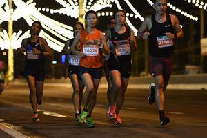 BIB: 21440, 2615, 76224, 28380, 2327
                            <button type="button" onclick="openModal(15229604)" class="btn btn-primary btn-sm float-right btn-popup" data-toggle="modal" data-target=".modal-high-quality">
                        <i class="fas fa-shopping-cart"></i> Add to Cart
                    </button>
                                            <button type="button" onclick="isThisMe(15229604, true)" class="btn btn-success btn-sm float-right btn-popup btn-isme hidden" data-toggle="tooltip" data-placement="bottom" title="นี่คือรูปของคุณใช่ไหม คลิกที่นี่เพื่อเอาเข้าอัลบั้ม">
                        <i class="fas fa-plus"></i> Add to album
                    </button>
                    <button type="button" onclick="isThisMe(15229604, false)" class="btn btn-warning btn-sm float-right btn-popup btn-isnotme hidden">
                        <i class="fas fa-ban"></i> Remove from album
                    </button>