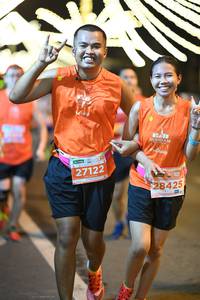 BIB: 27122, 28425
                            <button type="button" onclick="openModal(15552144)" class="btn btn-primary btn-sm float-right btn-popup" data-toggle="modal" data-target=".modal-high-quality">
                        <i class="fas fa-shopping-cart"></i> Add to Cart
                    </button>
                                            <button type="button" onclick="isThisMe(15552144, true)" class="btn btn-success btn-sm float-right btn-popup btn-isme hidden" data-toggle="tooltip" data-placement="bottom" title="นี่คือรูปของคุณใช่ไหม คลิกที่นี่เพื่อเอาเข้าอัลบั้ม">
                        <i class="fas fa-plus"></i> Add to album
                    </button>
                    <button type="button" onclick="isThisMe(15552144, false)" class="btn btn-warning btn-sm float-right btn-popup btn-isnotme hidden">
                        <i class="fas fa-ban"></i> Remove from album
                    </button>