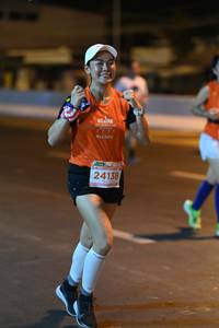 BIB: 2021, 24138
                            <button type="button" onclick="openModal(15491780)" class="btn btn-primary btn-sm float-right btn-popup" data-toggle="modal" data-target=".modal-high-quality">
                        <i class="fas fa-shopping-cart"></i> Add to Cart
                    </button>
                                            <button type="button" onclick="isThisMe(15491780, true)" class="btn btn-success btn-sm float-right btn-popup btn-isme hidden" data-toggle="tooltip" data-placement="bottom" title="นี่คือรูปของคุณใช่ไหม คลิกที่นี่เพื่อเอาเข้าอัลบั้ม">
                        <i class="fas fa-plus"></i> Add to album
                    </button>
                    <button type="button" onclick="isThisMe(15491780, false)" class="btn btn-warning btn-sm float-right btn-popup btn-isnotme hidden">
                        <i class="fas fa-ban"></i> Remove from album
                    </button>