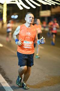 BIB: 21863
                            <button type="button" onclick="openModal(15534642)" class="btn btn-primary btn-sm float-right btn-popup" data-toggle="modal" data-target=".modal-high-quality">
                        <i class="fas fa-shopping-cart"></i> Add to Cart
                    </button>
                                            <button type="button" onclick="isThisMe(15534642, true)" class="btn btn-success btn-sm float-right btn-popup btn-isme hidden" data-toggle="tooltip" data-placement="bottom" title="นี่คือรูปของคุณใช่ไหม คลิกที่นี่เพื่อเอาเข้าอัลบั้ม">
                        <i class="fas fa-plus"></i> Add to album
                    </button>
                    <button type="button" onclick="isThisMe(15534642, false)" class="btn btn-warning btn-sm float-right btn-popup btn-isnotme hidden">
                        <i class="fas fa-ban"></i> Remove from album
                    </button>