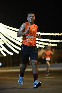 BIB: 25114
                            <button type="button" onclick="openModal(15236546)" class="btn btn-primary btn-sm float-right btn-popup" data-toggle="modal" data-target=".modal-high-quality">
                        <i class="fas fa-shopping-cart"></i> Add to Cart
                    </button>
                                            <button type="button" onclick="isThisMe(15236546, true)" class="btn btn-success btn-sm float-right btn-popup btn-isme hidden" data-toggle="tooltip" data-placement="bottom" title="นี่คือรูปของคุณใช่ไหม คลิกที่นี่เพื่อเอาเข้าอัลบั้ม">
                        <i class="fas fa-plus"></i> Add to album
                    </button>
                    <button type="button" onclick="isThisMe(15236546, false)" class="btn btn-warning btn-sm float-right btn-popup btn-isnotme hidden">
                        <i class="fas fa-ban"></i> Remove from album
                    </button>