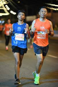 BIB: 20573, 23397
                            <button type="button" onclick="openModal(15548444)" class="btn btn-primary btn-sm float-right btn-popup" data-toggle="modal" data-target=".modal-high-quality">
                        <i class="fas fa-shopping-cart"></i> Add to Cart
                    </button>
                                            <button type="button" onclick="isThisMe(15548444, true)" class="btn btn-success btn-sm float-right btn-popup btn-isme hidden" data-toggle="tooltip" data-placement="bottom" title="นี่คือรูปของคุณใช่ไหม คลิกที่นี่เพื่อเอาเข้าอัลบั้ม">
                        <i class="fas fa-plus"></i> Add to album
                    </button>
                    <button type="button" onclick="isThisMe(15548444, false)" class="btn btn-warning btn-sm float-right btn-popup btn-isnotme hidden">
                        <i class="fas fa-ban"></i> Remove from album
                    </button>