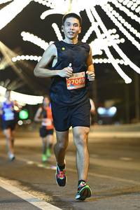 BIB: 27069
                            <button type="button" onclick="openModal(15233492)" class="btn btn-primary btn-sm float-right btn-popup" data-toggle="modal" data-target=".modal-high-quality">
                        <i class="fas fa-shopping-cart"></i> Add to Cart
                    </button>
                                            <button type="button" onclick="isThisMe(15233492, true)" class="btn btn-success btn-sm float-right btn-popup btn-isme hidden" data-toggle="tooltip" data-placement="bottom" title="นี่คือรูปของคุณใช่ไหม คลิกที่นี่เพื่อเอาเข้าอัลบั้ม">
                        <i class="fas fa-plus"></i> Add to album
                    </button>
                    <button type="button" onclick="isThisMe(15233492, false)" class="btn btn-warning btn-sm float-right btn-popup btn-isnotme hidden">
                        <i class="fas fa-ban"></i> Remove from album
                    </button>