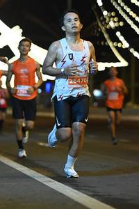 BIB: 26470, 2756
                            <button type="button" onclick="openModal(15277960)" class="btn btn-primary btn-sm float-right btn-popup" data-toggle="modal" data-target=".modal-high-quality">
                        <i class="fas fa-shopping-cart"></i> Add to Cart
                    </button>
                                            <button type="button" onclick="isThisMe(15277960, true)" class="btn btn-success btn-sm float-right btn-popup btn-isme hidden" data-toggle="tooltip" data-placement="bottom" title="นี่คือรูปของคุณใช่ไหม คลิกที่นี่เพื่อเอาเข้าอัลบั้ม">
                        <i class="fas fa-plus"></i> Add to album
                    </button>
                    <button type="button" onclick="isThisMe(15277960, false)" class="btn btn-warning btn-sm float-right btn-popup btn-isnotme hidden">
                        <i class="fas fa-ban"></i> Remove from album
                    </button>