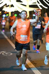 BIB: 25519
                            <button type="button" onclick="openModal(15595710)" class="btn btn-primary btn-sm float-right btn-popup" data-toggle="modal" data-target=".modal-high-quality">
                        <i class="fas fa-shopping-cart"></i> Add to Cart
                    </button>
                                            <button type="button" onclick="isThisMe(15595710, true)" class="btn btn-success btn-sm float-right btn-popup btn-isme hidden" data-toggle="tooltip" data-placement="bottom" title="นี่คือรูปของคุณใช่ไหม คลิกที่นี่เพื่อเอาเข้าอัลบั้ม">
                        <i class="fas fa-plus"></i> Add to album
                    </button>
                    <button type="button" onclick="isThisMe(15595710, false)" class="btn btn-warning btn-sm float-right btn-popup btn-isnotme hidden">
                        <i class="fas fa-ban"></i> Remove from album
                    </button>