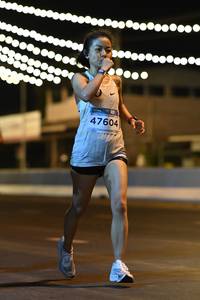 BIB: 47604
                            <button type="button" onclick="openModal(15269048)" class="btn btn-primary btn-sm float-right btn-popup" data-toggle="modal" data-target=".modal-high-quality">
                        <i class="fas fa-shopping-cart"></i> Add to Cart
                    </button>
                                            <button type="button" onclick="isThisMe(15269048, true)" class="btn btn-success btn-sm float-right btn-popup btn-isme hidden" data-toggle="tooltip" data-placement="bottom" title="นี่คือรูปของคุณใช่ไหม คลิกที่นี่เพื่อเอาเข้าอัลบั้ม">
                        <i class="fas fa-plus"></i> Add to album
                    </button>
                    <button type="button" onclick="isThisMe(15269048, false)" class="btn btn-warning btn-sm float-right btn-popup btn-isnotme hidden">
                        <i class="fas fa-ban"></i> Remove from album
                    </button>