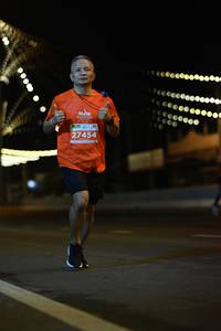 BIB: 27454
                            <button type="button" onclick="openModal(15488888)" class="btn btn-primary btn-sm float-right btn-popup" data-toggle="modal" data-target=".modal-high-quality">
                        <i class="fas fa-shopping-cart"></i> Add to Cart
                    </button>
                                            <button type="button" onclick="isThisMe(15488888, true)" class="btn btn-success btn-sm float-right btn-popup btn-isme hidden" data-toggle="tooltip" data-placement="bottom" title="นี่คือรูปของคุณใช่ไหม คลิกที่นี่เพื่อเอาเข้าอัลบั้ม">
                        <i class="fas fa-plus"></i> Add to album
                    </button>
                    <button type="button" onclick="isThisMe(15488888, false)" class="btn btn-warning btn-sm float-right btn-popup btn-isnotme hidden">
                        <i class="fas fa-ban"></i> Remove from album
                    </button>