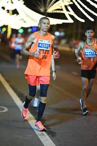 BIB: 42551, 46472
                            <button type="button" onclick="openModal(15535809)" class="btn btn-primary btn-sm float-right btn-popup" data-toggle="modal" data-target=".modal-high-quality">
                        <i class="fas fa-shopping-cart"></i> Add to Cart
                    </button>
                                            <button type="button" onclick="isThisMe(15535809, true)" class="btn btn-success btn-sm float-right btn-popup btn-isme hidden" data-toggle="tooltip" data-placement="bottom" title="นี่คือรูปของคุณใช่ไหม คลิกที่นี่เพื่อเอาเข้าอัลบั้ม">
                        <i class="fas fa-plus"></i> Add to album
                    </button>
                    <button type="button" onclick="isThisMe(15535809, false)" class="btn btn-warning btn-sm float-right btn-popup btn-isnotme hidden">
                        <i class="fas fa-ban"></i> Remove from album
                    </button>