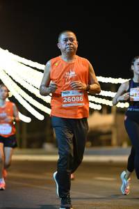 BIB: 26086
                            <button type="button" onclick="openModal(15282776)" class="btn btn-primary btn-sm float-right btn-popup" data-toggle="modal" data-target=".modal-high-quality">
                        <i class="fas fa-shopping-cart"></i> Add to Cart
                    </button>
                                            <button type="button" onclick="isThisMe(15282776, true)" class="btn btn-success btn-sm float-right btn-popup btn-isme hidden" data-toggle="tooltip" data-placement="bottom" title="นี่คือรูปของคุณใช่ไหม คลิกที่นี่เพื่อเอาเข้าอัลบั้ม">
                        <i class="fas fa-plus"></i> Add to album
                    </button>
                    <button type="button" onclick="isThisMe(15282776, false)" class="btn btn-warning btn-sm float-right btn-popup btn-isnotme hidden">
                        <i class="fas fa-ban"></i> Remove from album
                    </button>